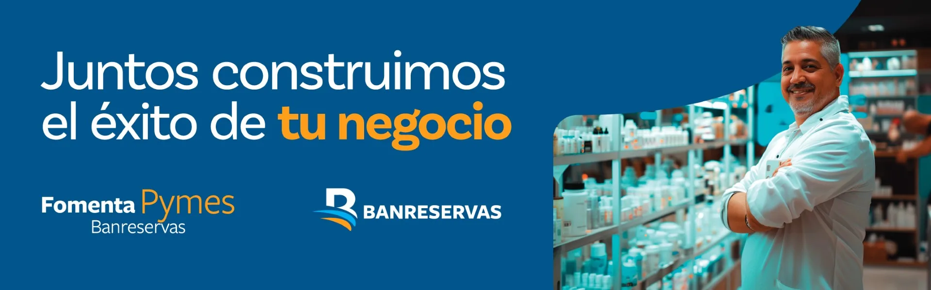 Banreservas