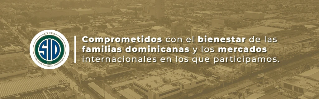 Mercasid — Grupo SID