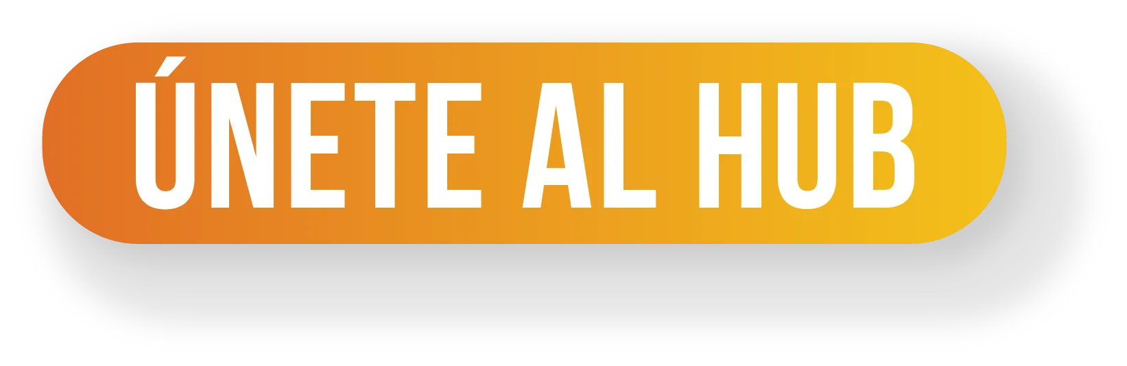 Únete al HUB