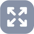 Ampliar