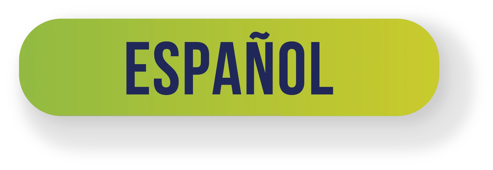 Español