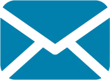 Correo