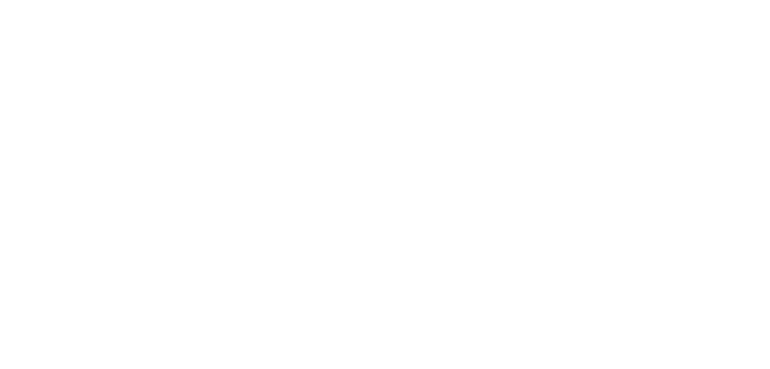 Rondas de Negocios