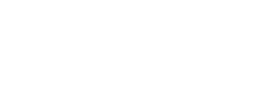 Banreservas