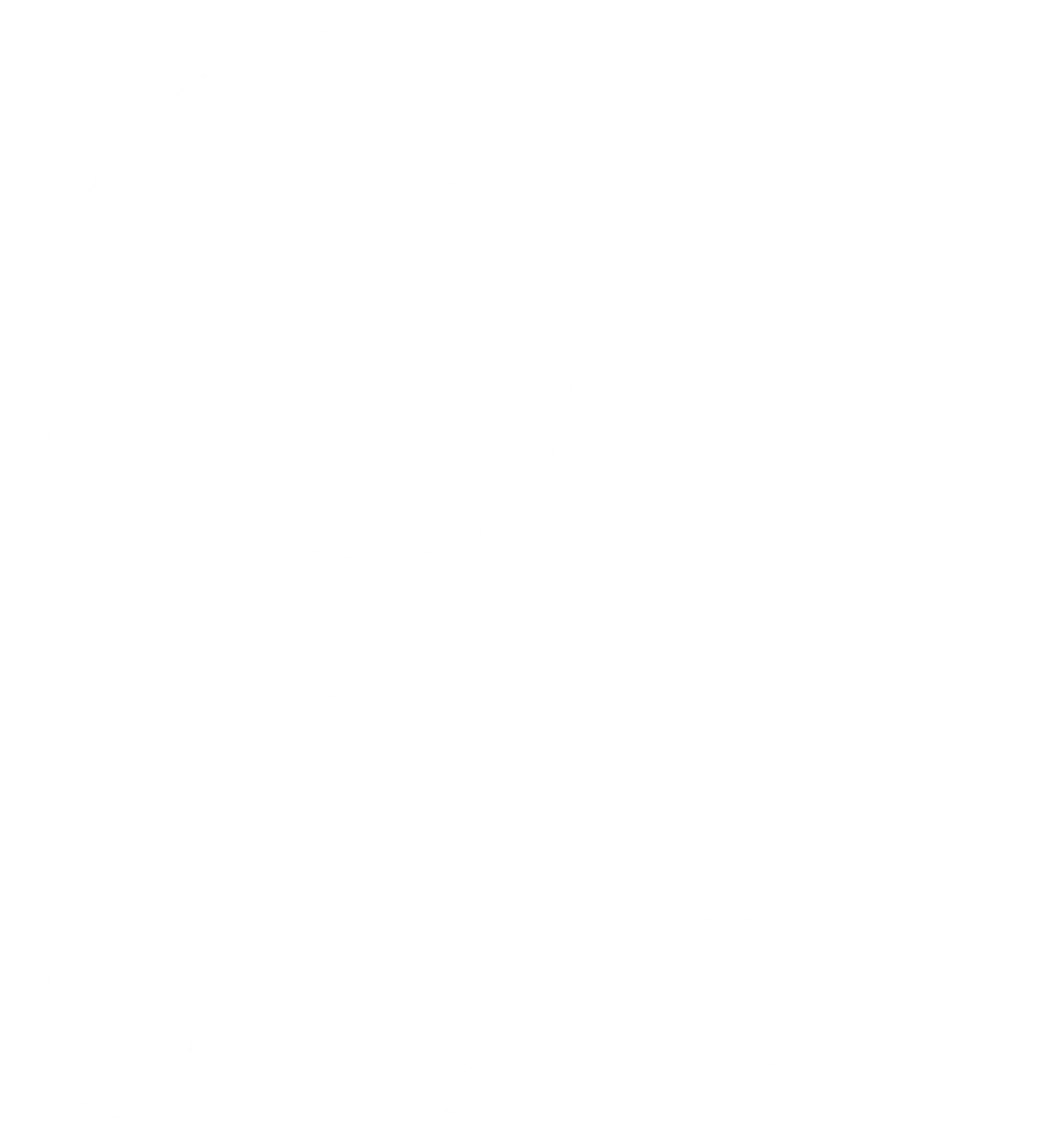 Altice
