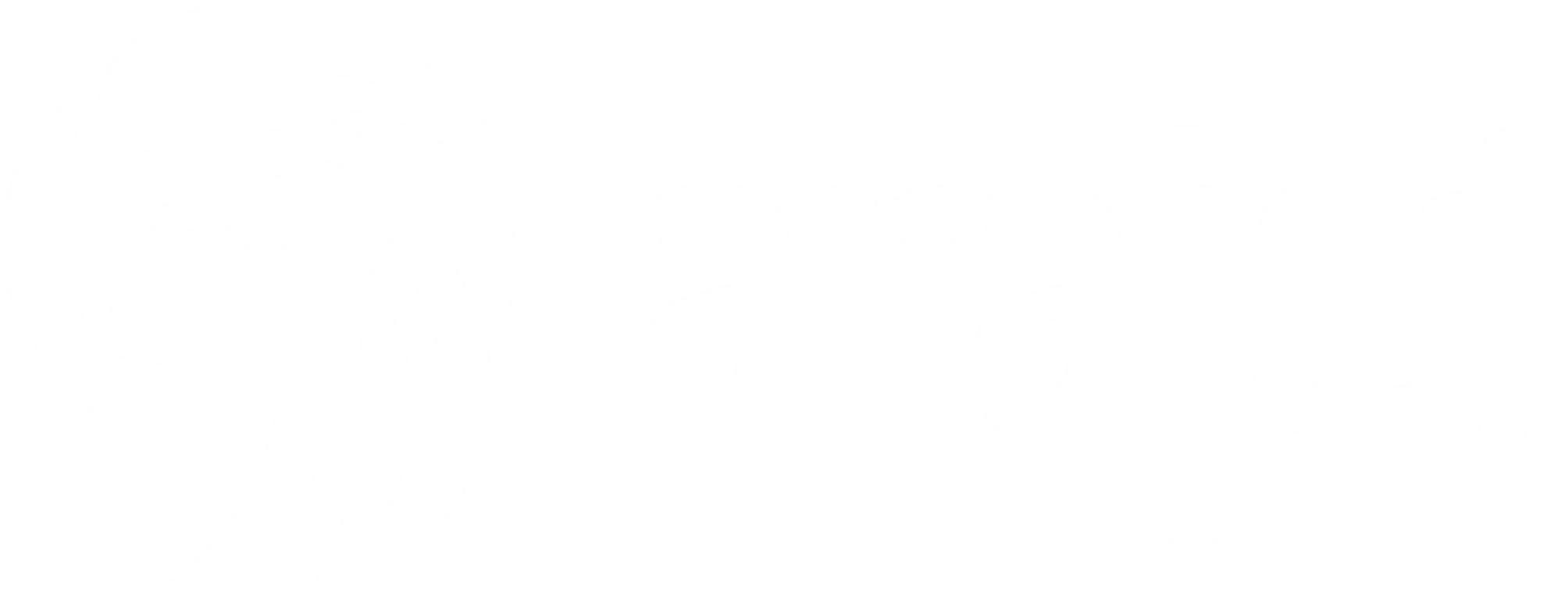 Arajet