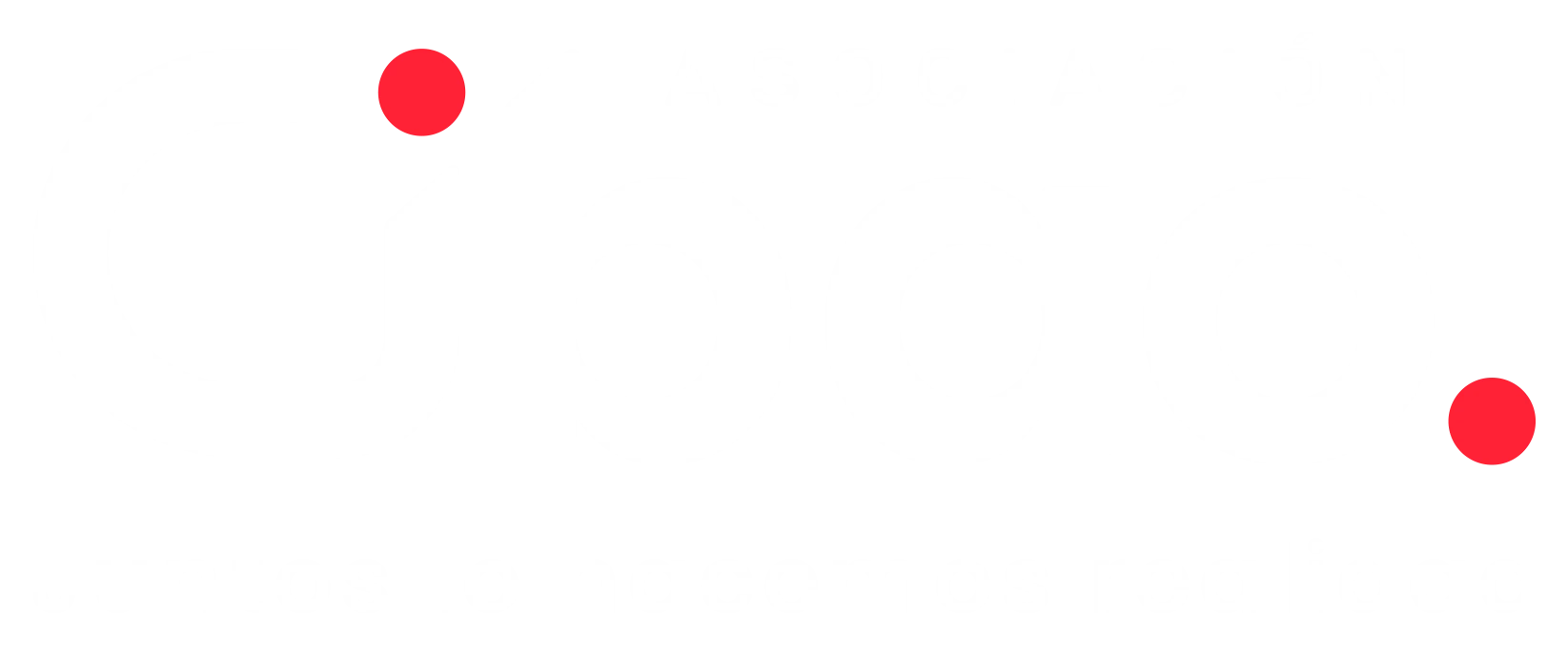 Asociación Cibao