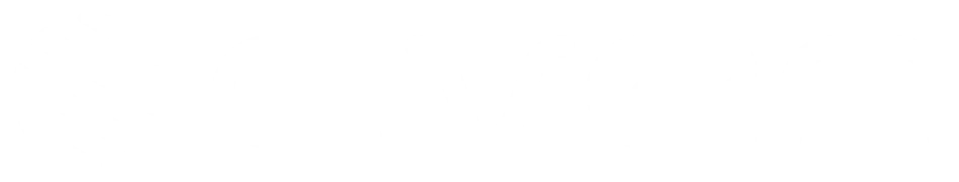 C-Even