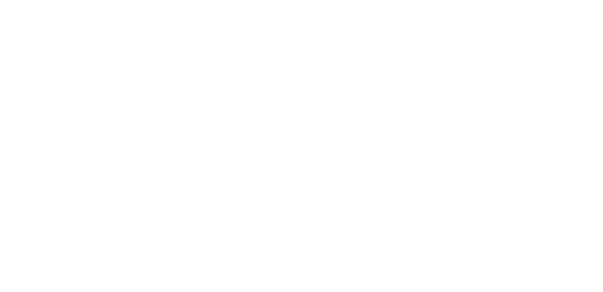Café Santo Domingo