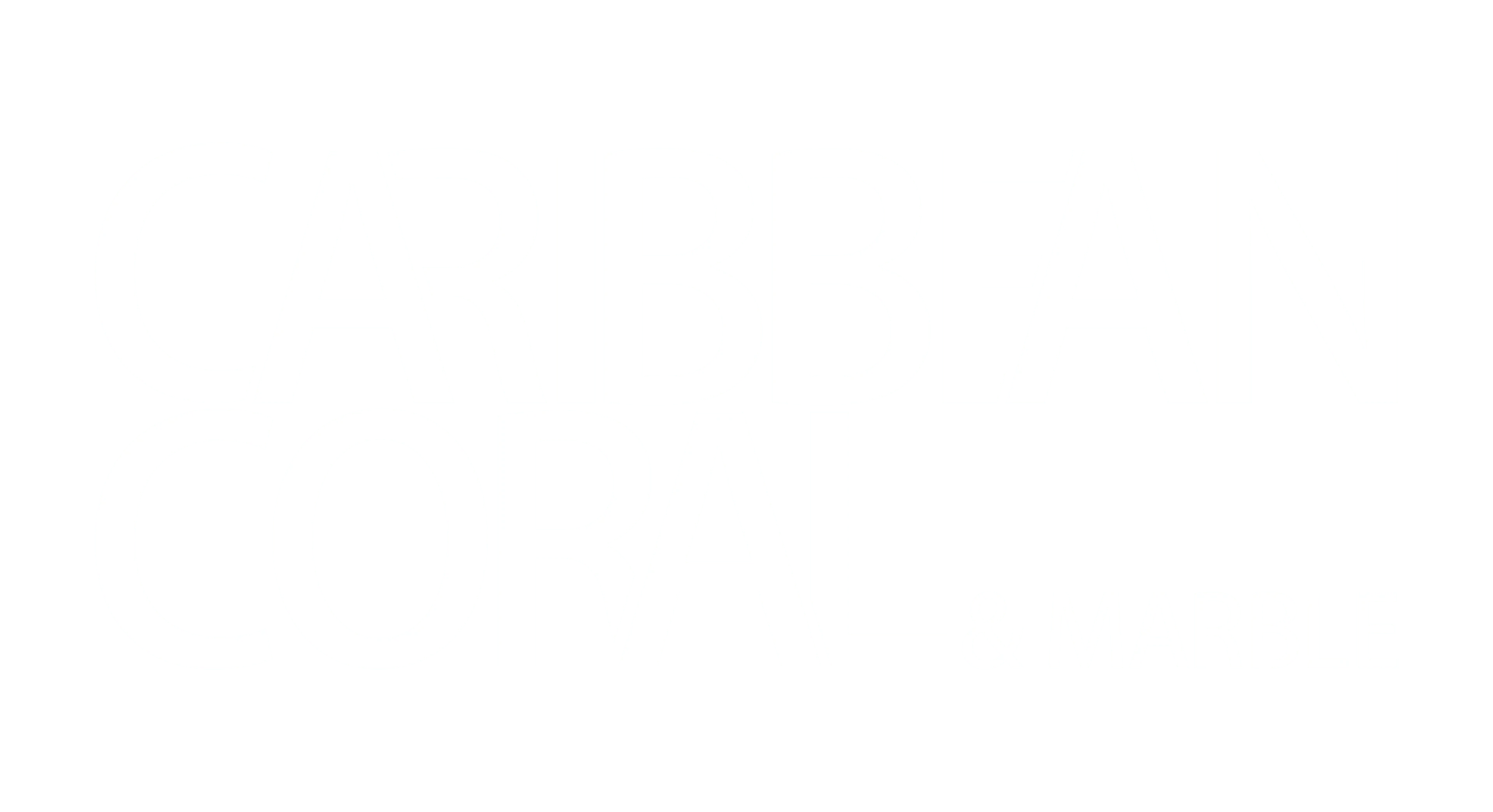 Caribbean Coral & Marble