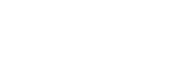 CND