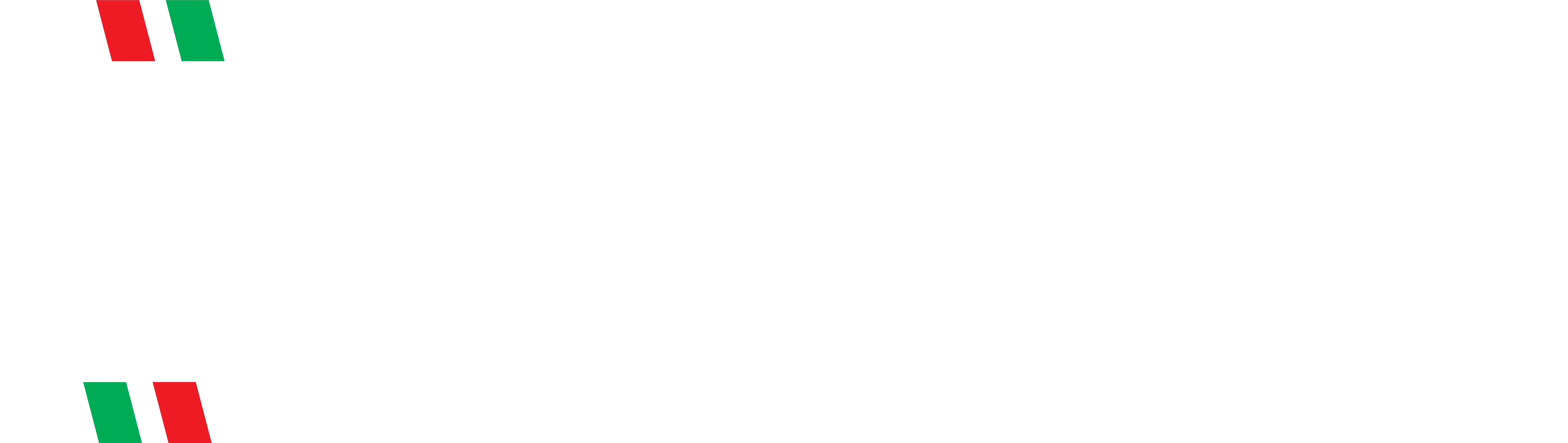 Codopyme