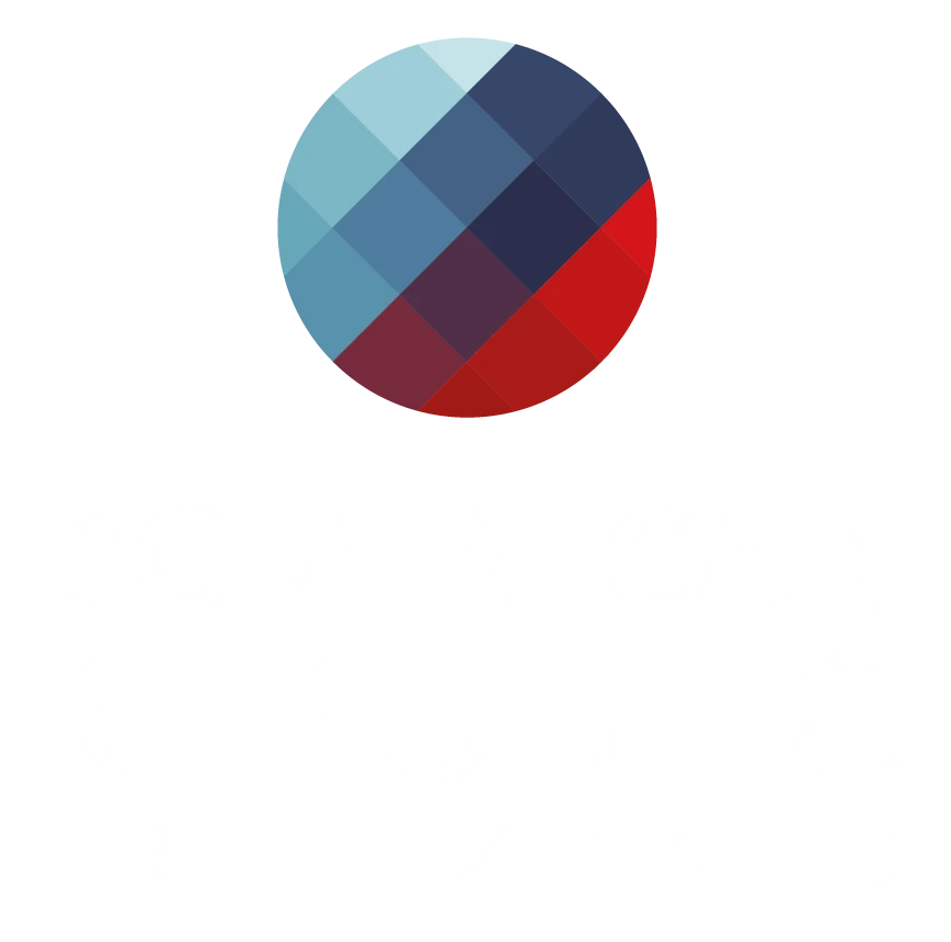 DR Freezone