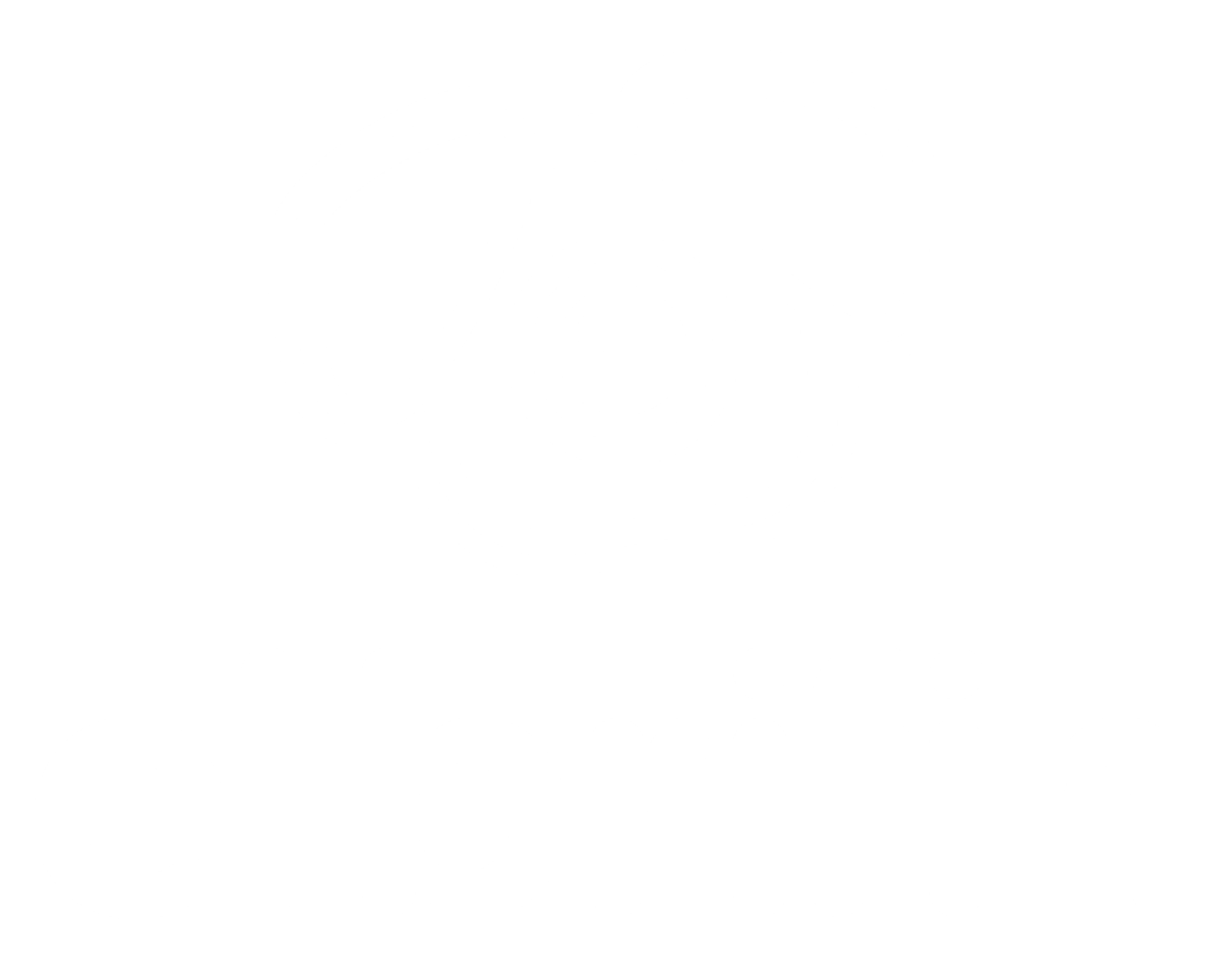El Brifin