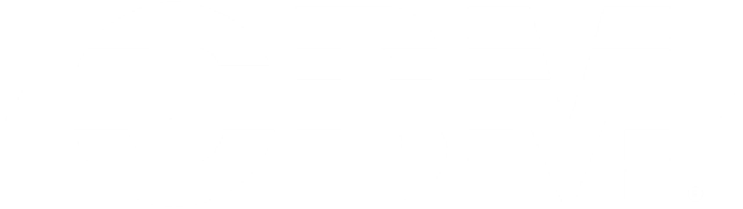 GBM