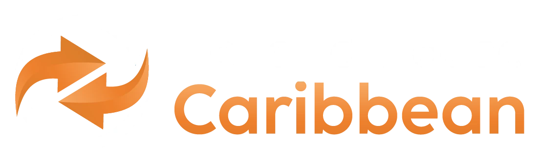 Holland House Caribbean