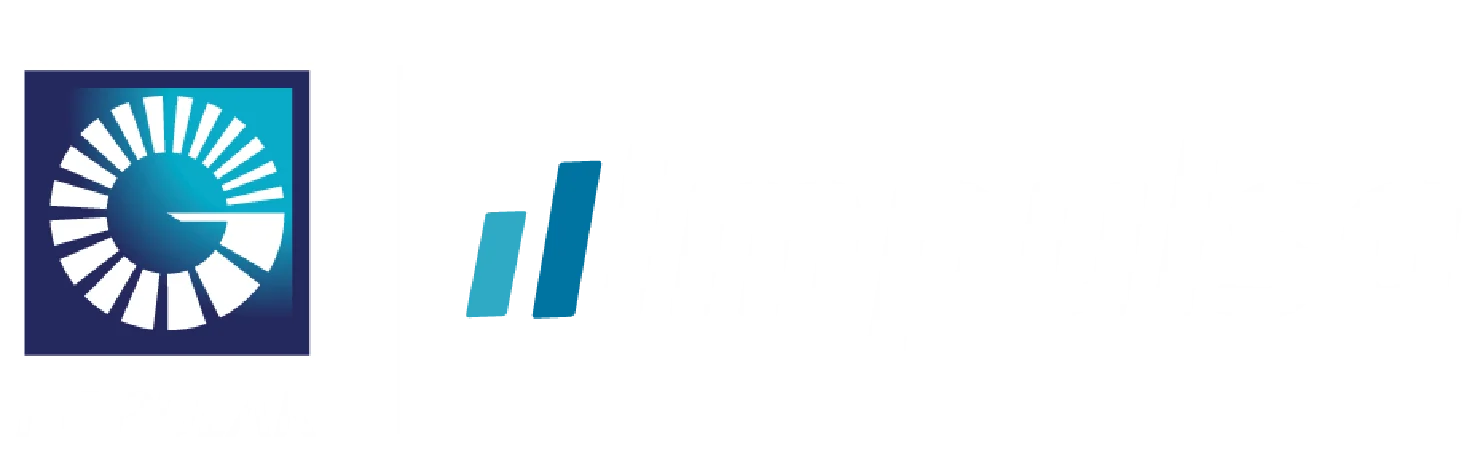 Impulsa Popular