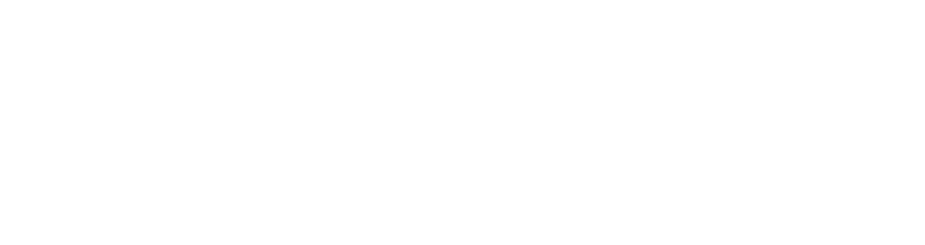 KCP Dynamics