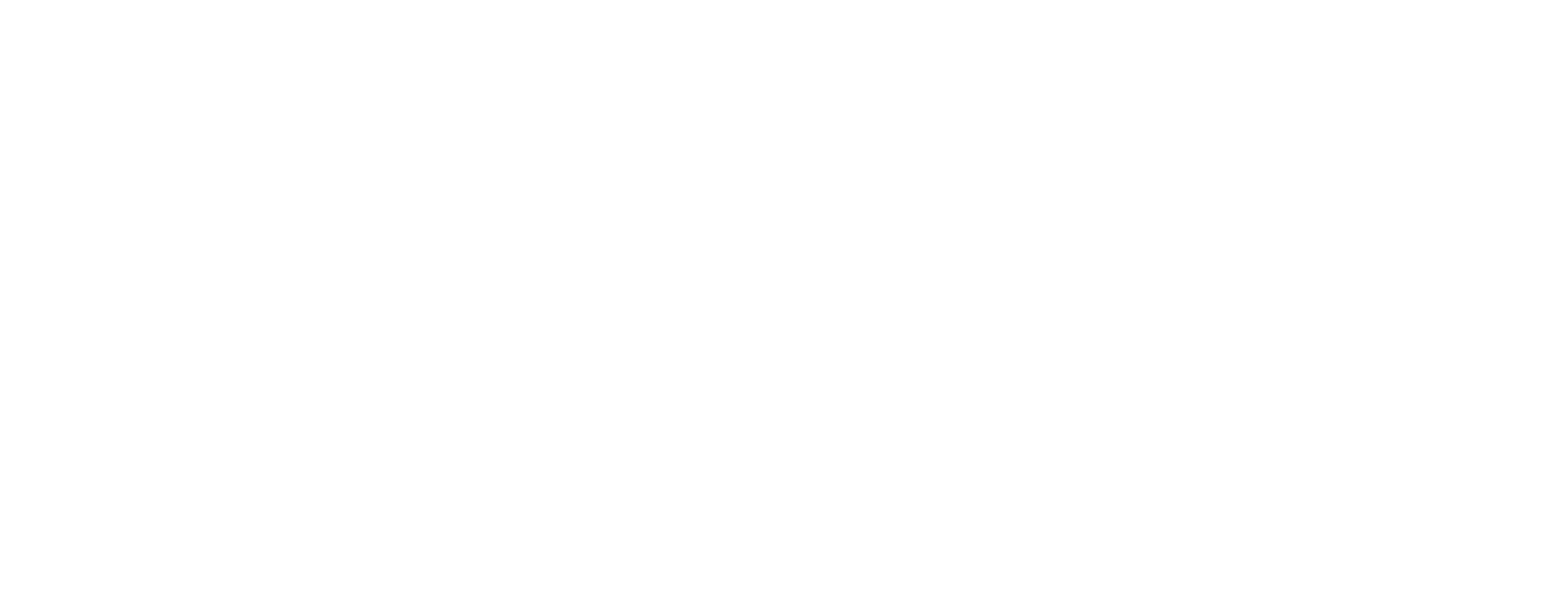 Marmotech