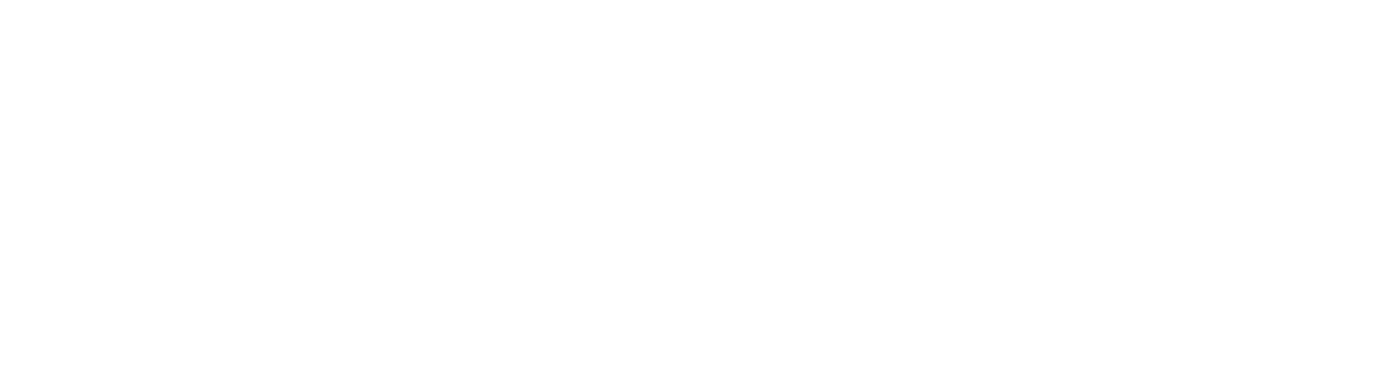Mercado