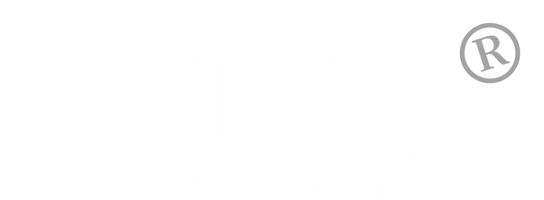 ONAPI