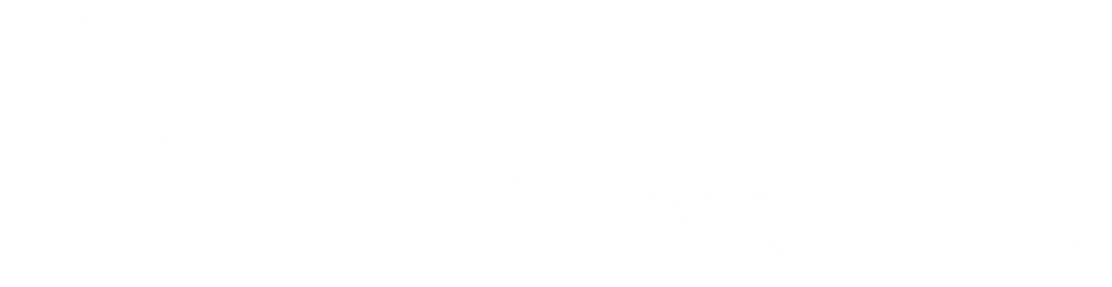 Países Bajos