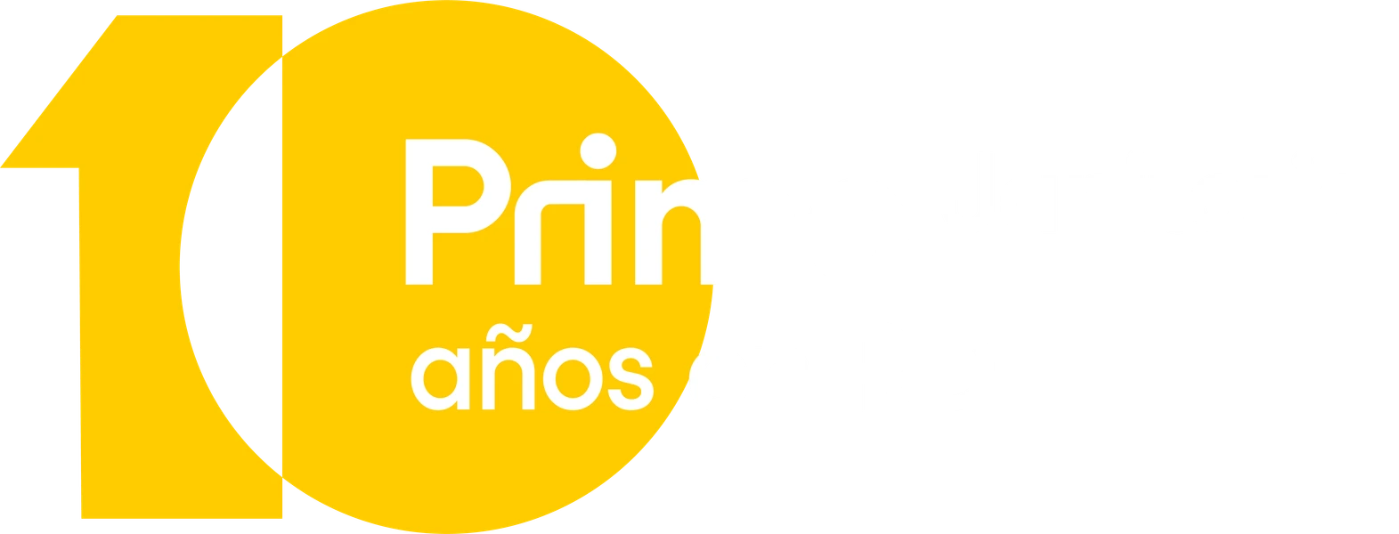 Prime Janitorial
