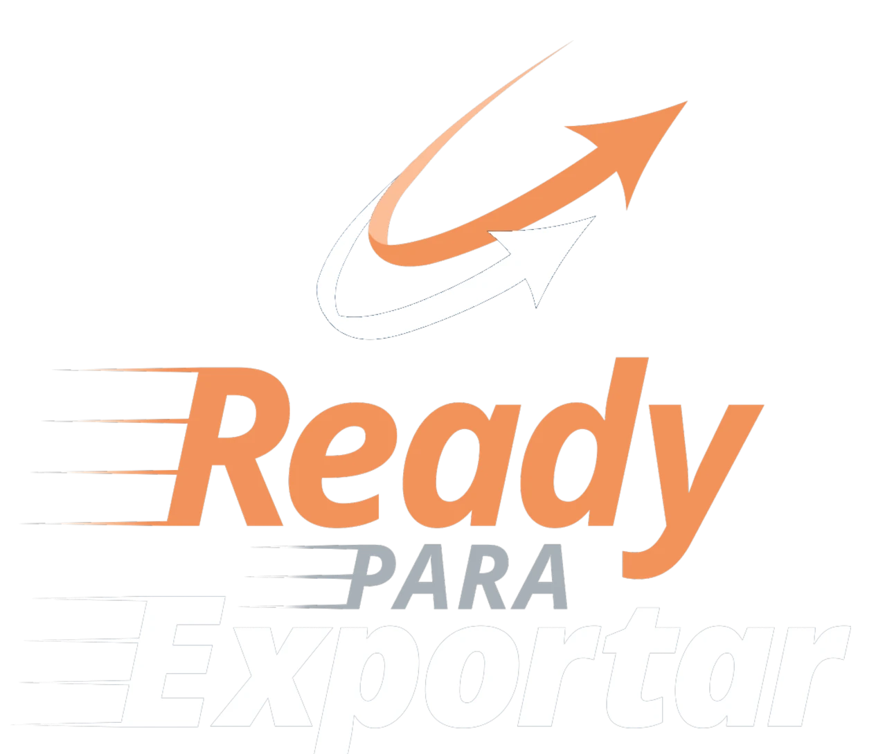 Ready para Exportar