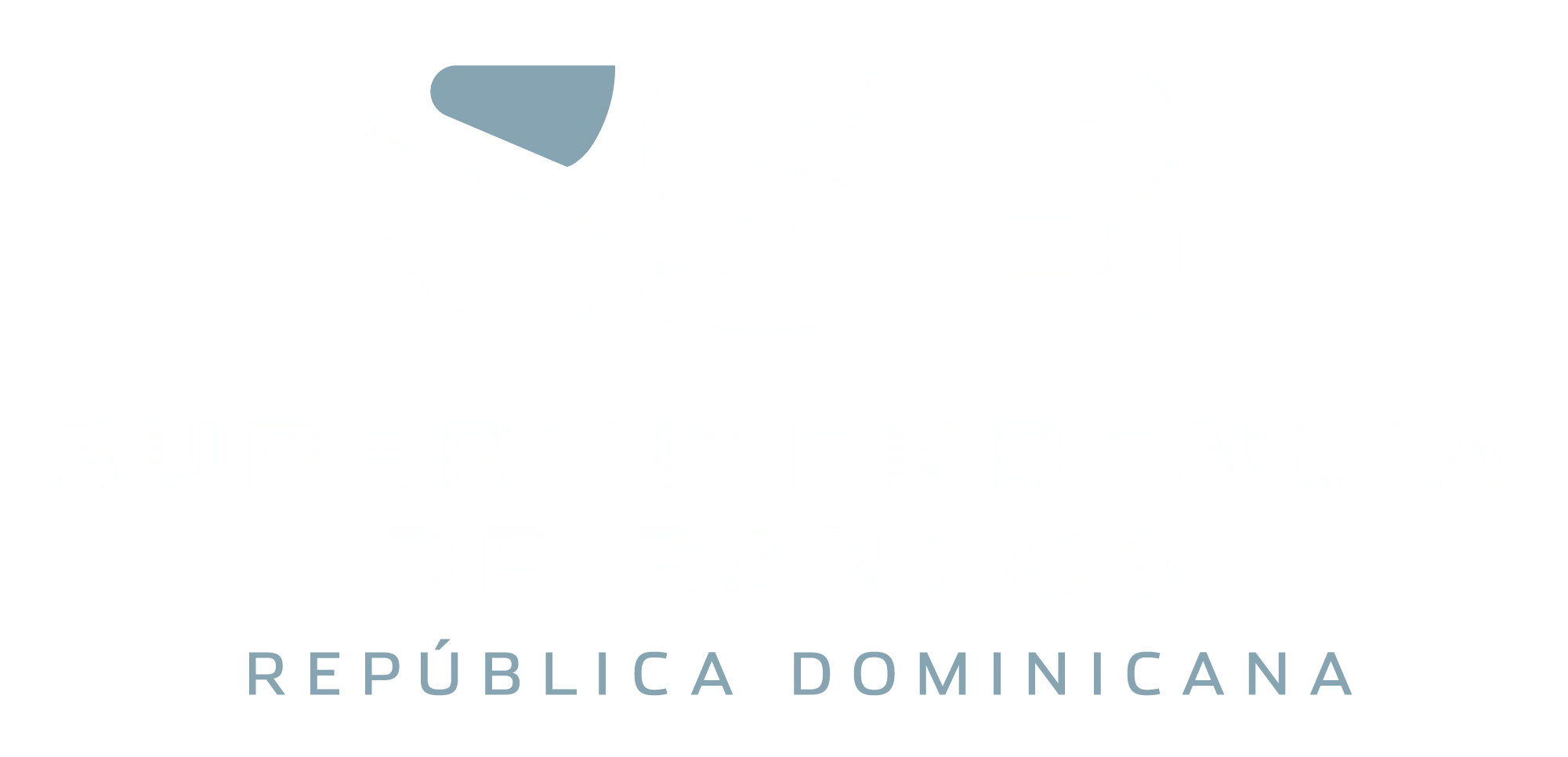 Superintendencia de Bancos