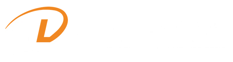TrucksLogic