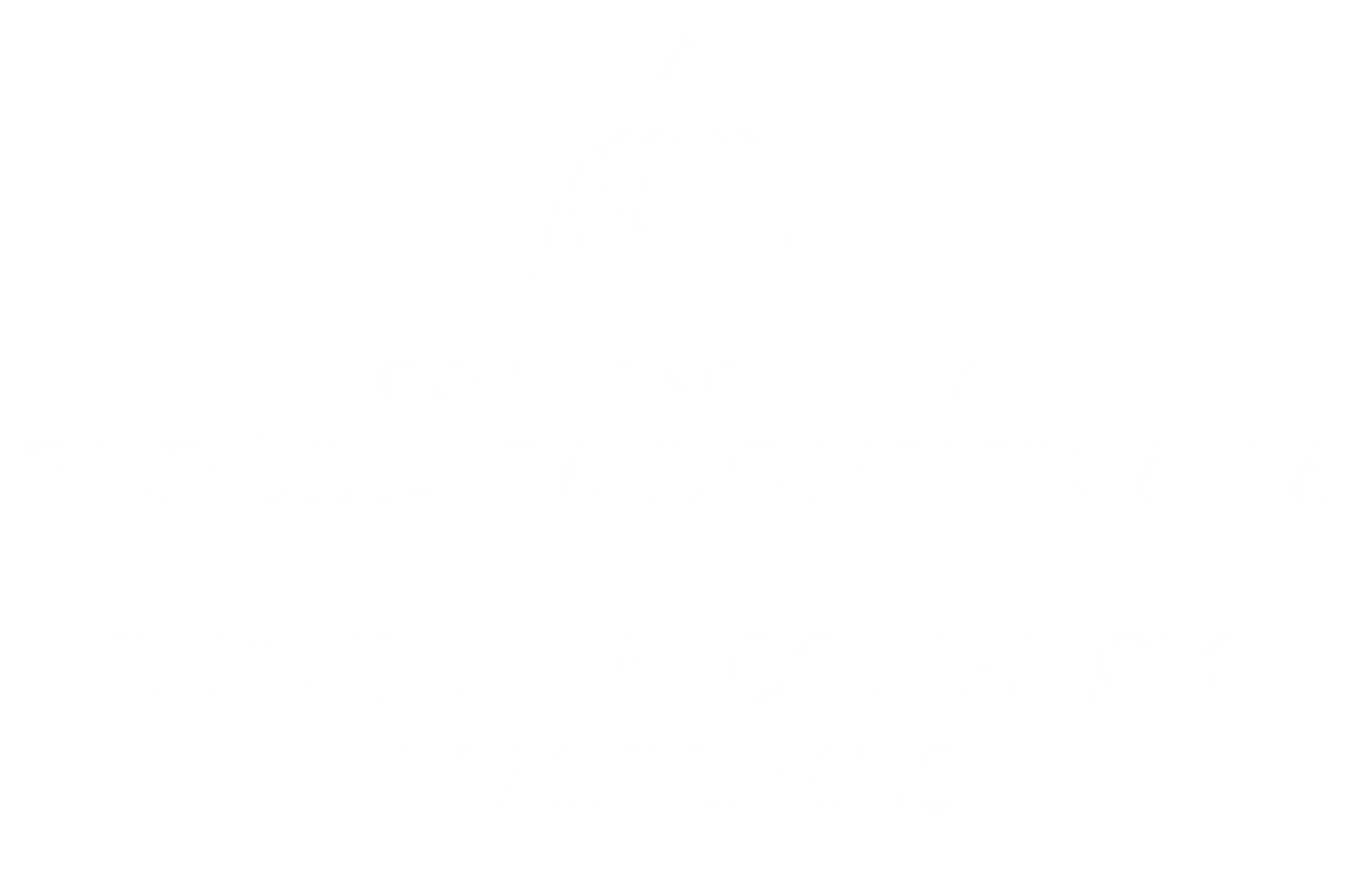 Gobierno de la República Dominicana — Industria, Comercio y Mipymes