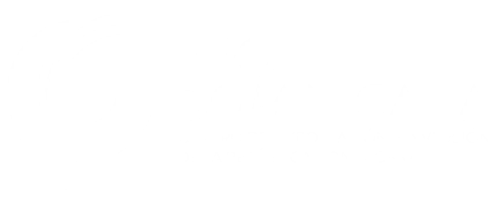 Pro Dominicana