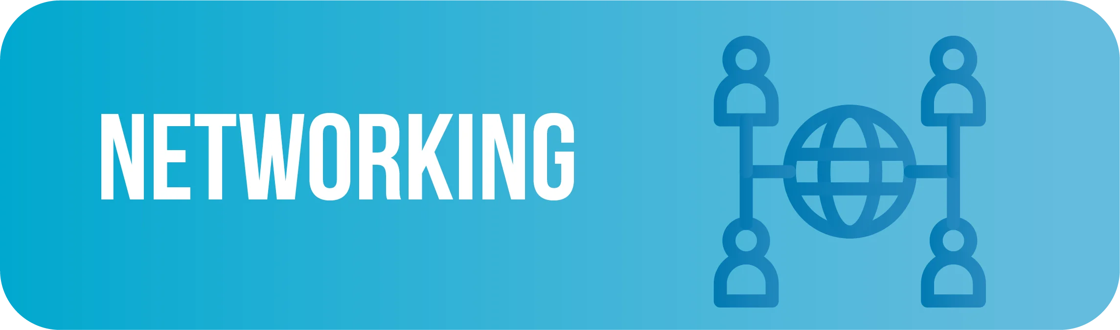 Networking